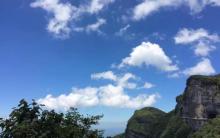 锦屏峰7