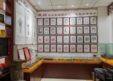 峡砚博物馆8