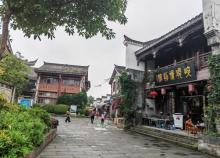 峡砚博物馆9