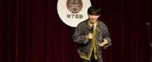 知了喜剧脱口秀14