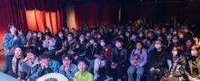 知了喜剧脱口秀15