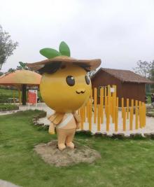 香蜗蜗自然乐园2