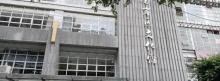 南岸区文化馆1