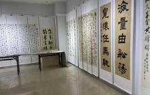 南岸区文化馆4