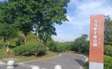 飞马李子坡公园4