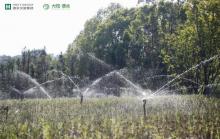 环舟奇迹6