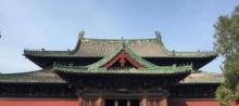 古圣寺2