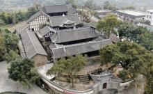 古圣寺1
