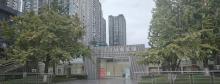 江津区规划展览馆1