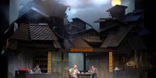 抗建堂剧场19