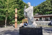 山谷公园3