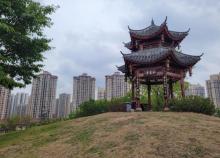圣迹公园5