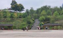 圣迹公园1