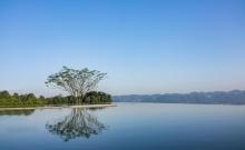 寨山坪公园1