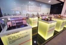 拾楼小剧场4