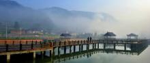 凉风村2