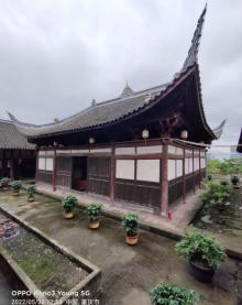 铁佛寺6