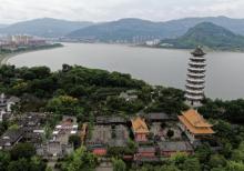 开州文庙1