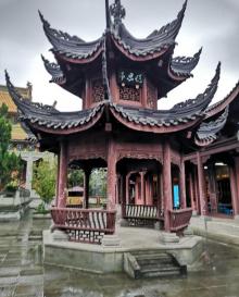 开州文庙2