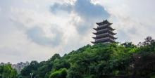 海棠公园2