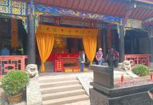 寥阳殿3