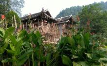 后溪古镇2