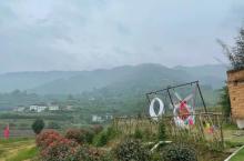 重庆国际滑翔伞营地4