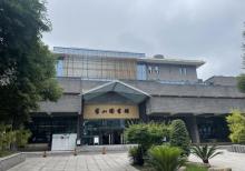 璧山图书o2