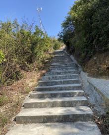 石马山公园4