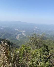 石马山公园3