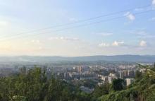 石马山公园5