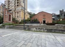 米市街2