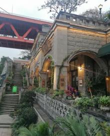 米市街4