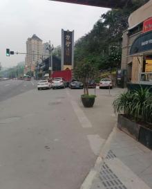 米市街3