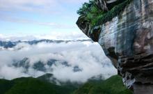 龙多山2