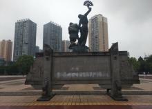 花灯广场3