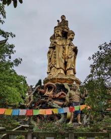 二佛寺13