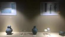 重庆巴人博物馆2