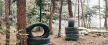 四面山皮划艇俱乐部25