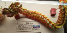 铜梁博物馆3