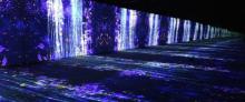 时光穿越梦幻馆20