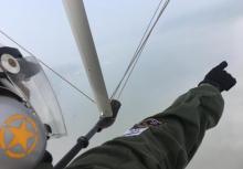 天盟航空飞行基地20