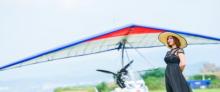 天盟航空飞行基地10