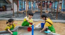 赶海公园4