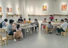赶海公园10