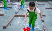 赶海公园14