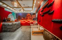 巴山耳匠（解放碑国潮店）6