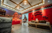 巴山耳匠（解放碑国潮店）8
