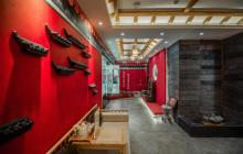 巴山耳匠（解放碑国潮店）1
