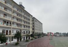 石笋山风景区6